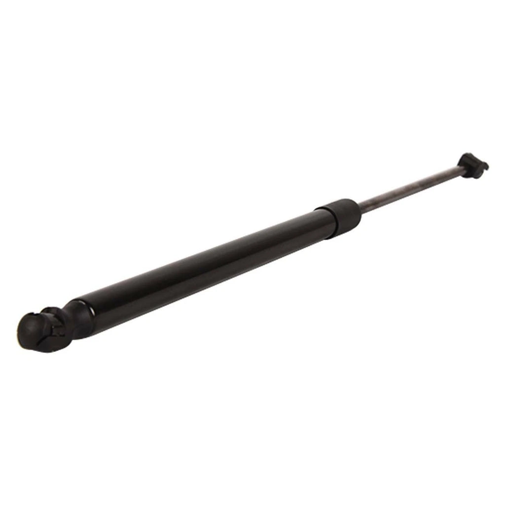 Set of 2 Rear Liftgate Struts for Audi Q7 (2007–2015)