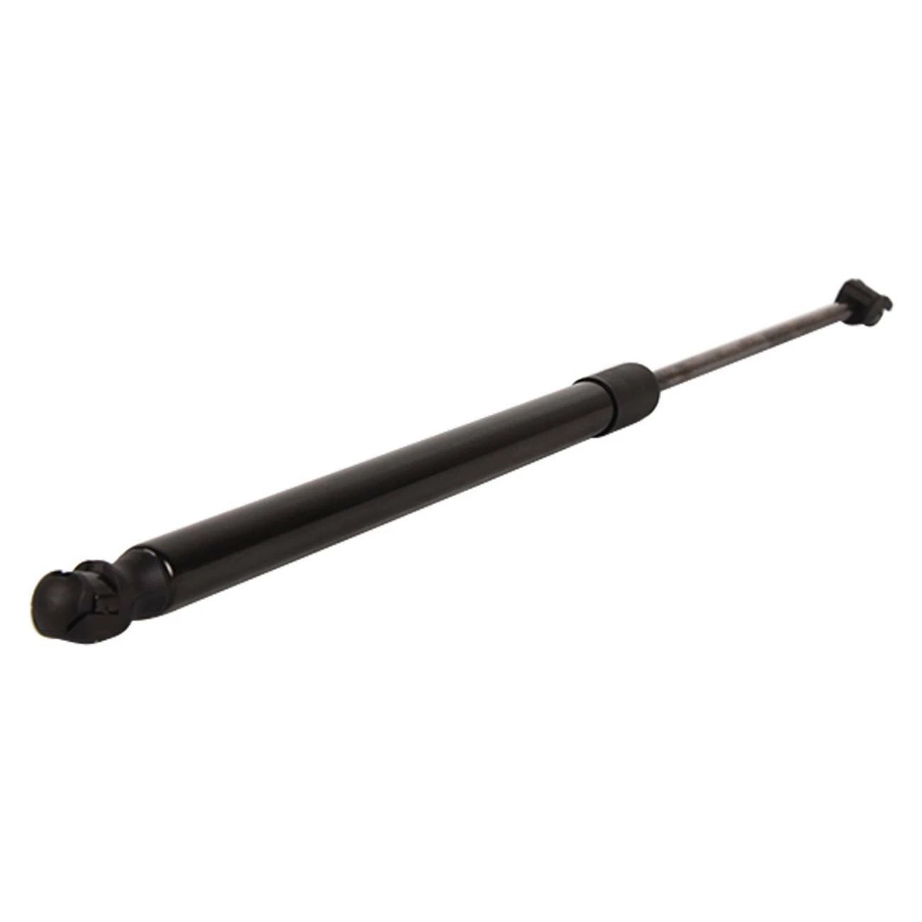 Set of 2 Rear Liftgate Struts for Audi Q7 (2007–2015)