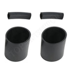 Cold Air Intake Induction Kit with Filter for Nissan 370Z (2009–2019)