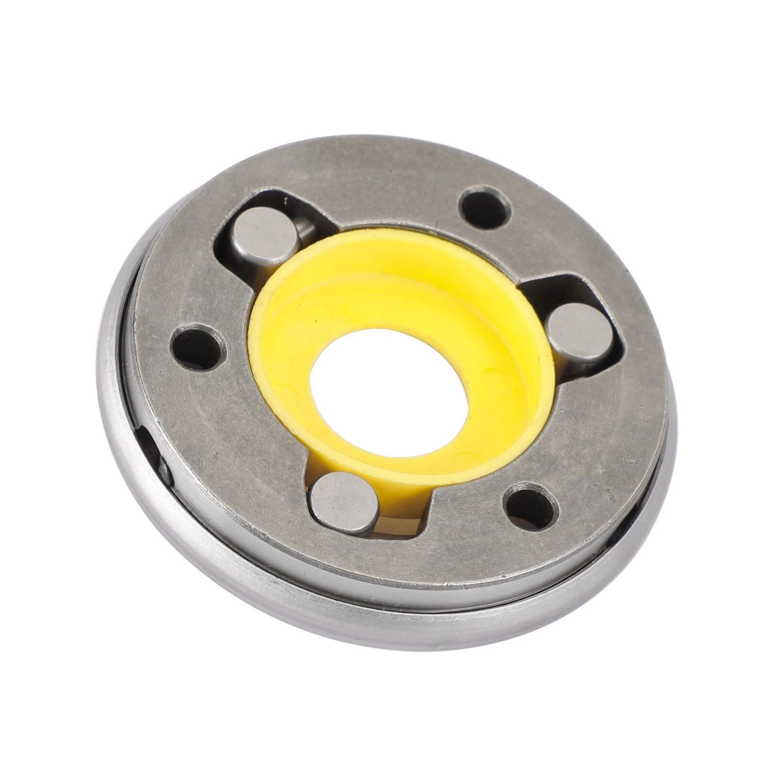 One Way Starter Clutch Outer Assy for Beta RR 125 LC (2013–2020) T9