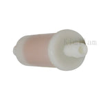 Outboard In Line Fuel Filter for Yamaha 15HP 20HP 30HP 40HP (65W-24251-10)