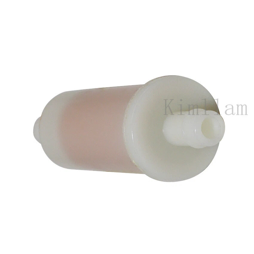 Outboard In Line Fuel Filter for Yamaha 15HP 20HP 30HP 40HP (65W-24251-10)