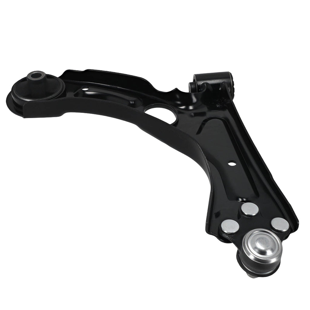 Front Left Lower Control Arm w/Ball Joint for Chevy Sonic (2012–2020)