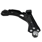 Front Left Lower Control Arm w/Ball Joint for Chevy Sonic (2012–2020)