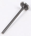 Exhaust Valve Steel Hon for Honda CRF150R (2007–2018)