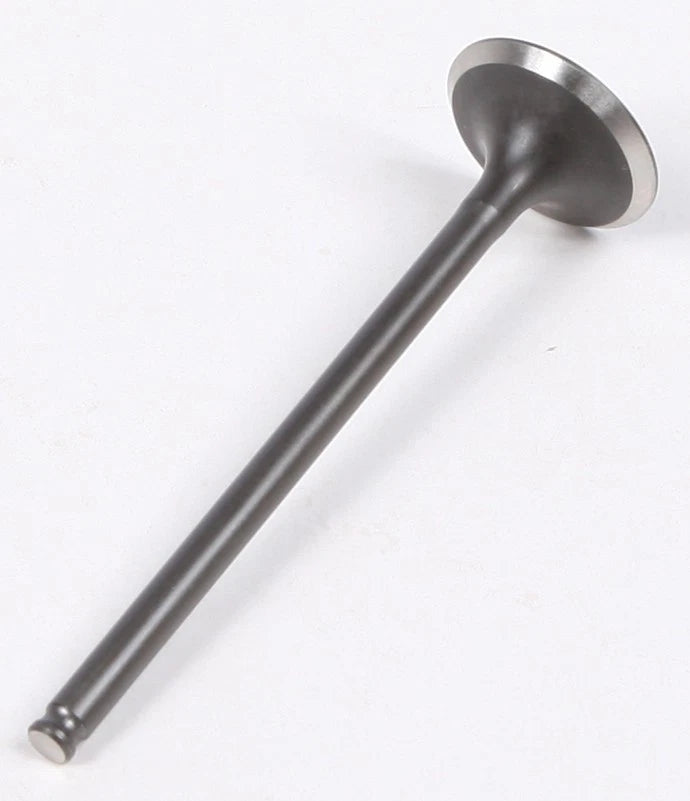 Exhaust Valve Steel Hon for Honda CRF150R (2007–2018)