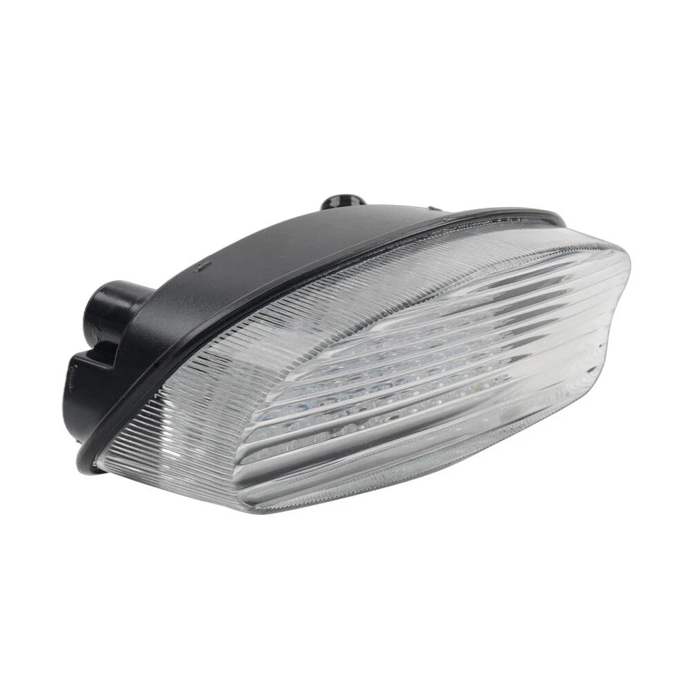 LED Brake Tail Light Turn Signal Lamp for Honda CBR1100XX Hornet 250 600