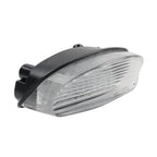LED Brake Tail Light Turn Signal Lamp for Honda CBR1100XX Hornet 250 600