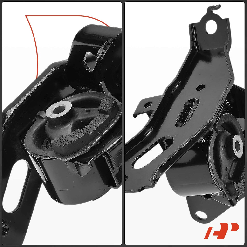 Automatic Transmission Mount for Toyota Yaris & Scion xD (2006-2011)
