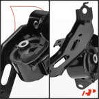 Automatic Transmission Mount for Toyota Yaris & Scion xD (2006-2011)