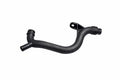 Genuine OEM Engine Coolant Pipe for Audi A5 Quattro, A4 Quattro, Q5 (2008–2017) 06H121065D