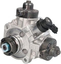 High Pressure Fuel Pump 0445010612 for Honda Accord CR-V (2008–2020)