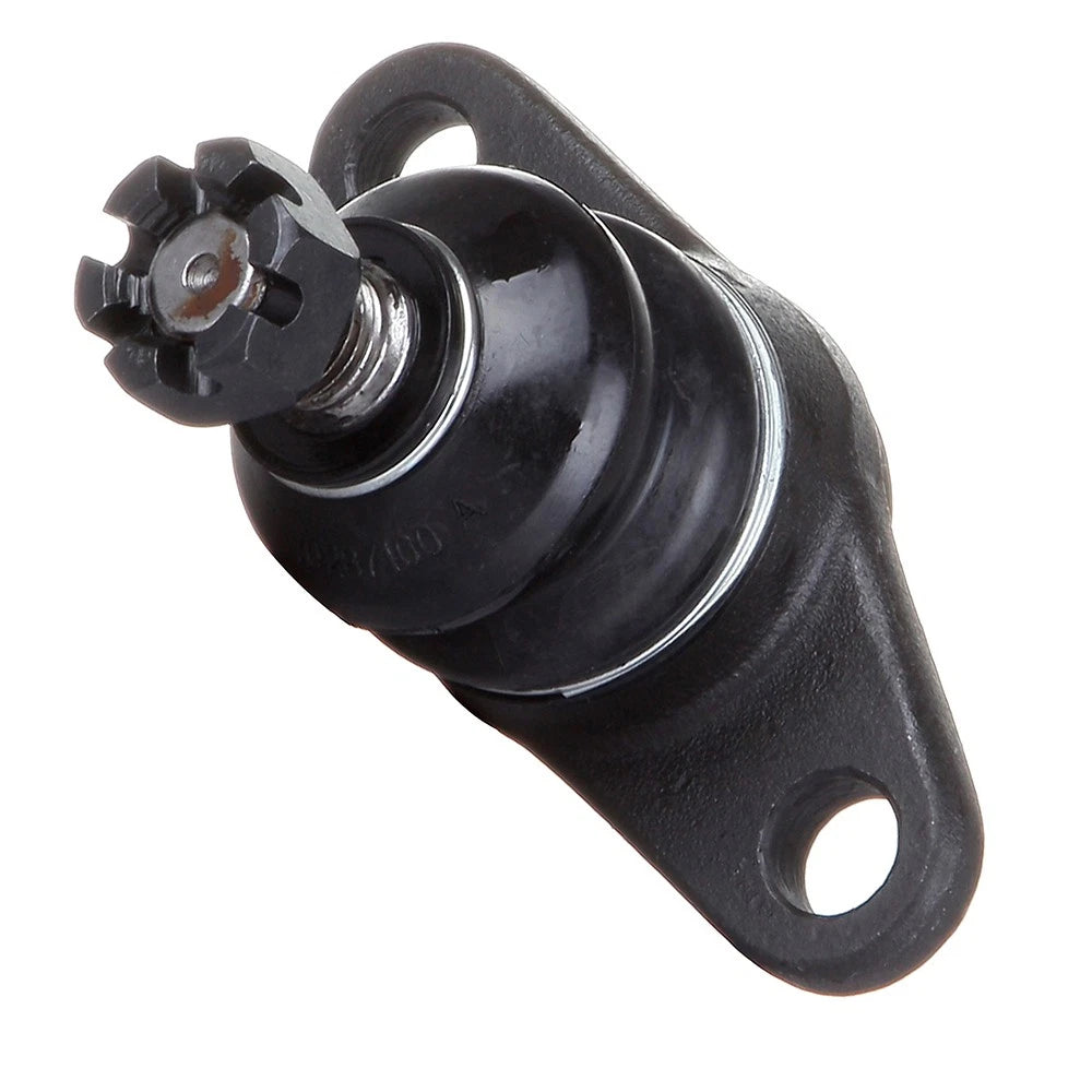 Set of 8 Front Tie Rod Ends Ball Joints for Toyota Camry (1987–1991)