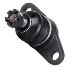 Set of 8 Front Tie Rod Ends Ball Joints for Toyota Camry (1987–1991)