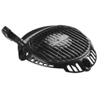Recoil Assembly for Lawn Mower and Pressure Washer