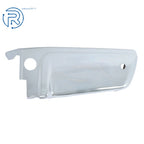 Rear Right Bumper End for Ford F250 F350 (2008-2016)