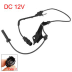 Front Right ABS Wheel Speed Sensor for Honda Pilot (2009–2015) 57450STXA01