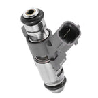 4 x Fuel Injectors for Citroen C3 C4, Peugeot 207 206 307 1007 (2001-2013)