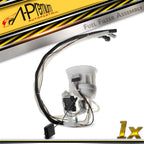Fuel Pump Sending Unit for Mercedes S211 W211 W219 E280 E320 E500 CLS500 (2003–2009)