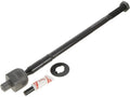 Front Inner Tie Rod End for Mazda MPV (2000–2006) JC929GP