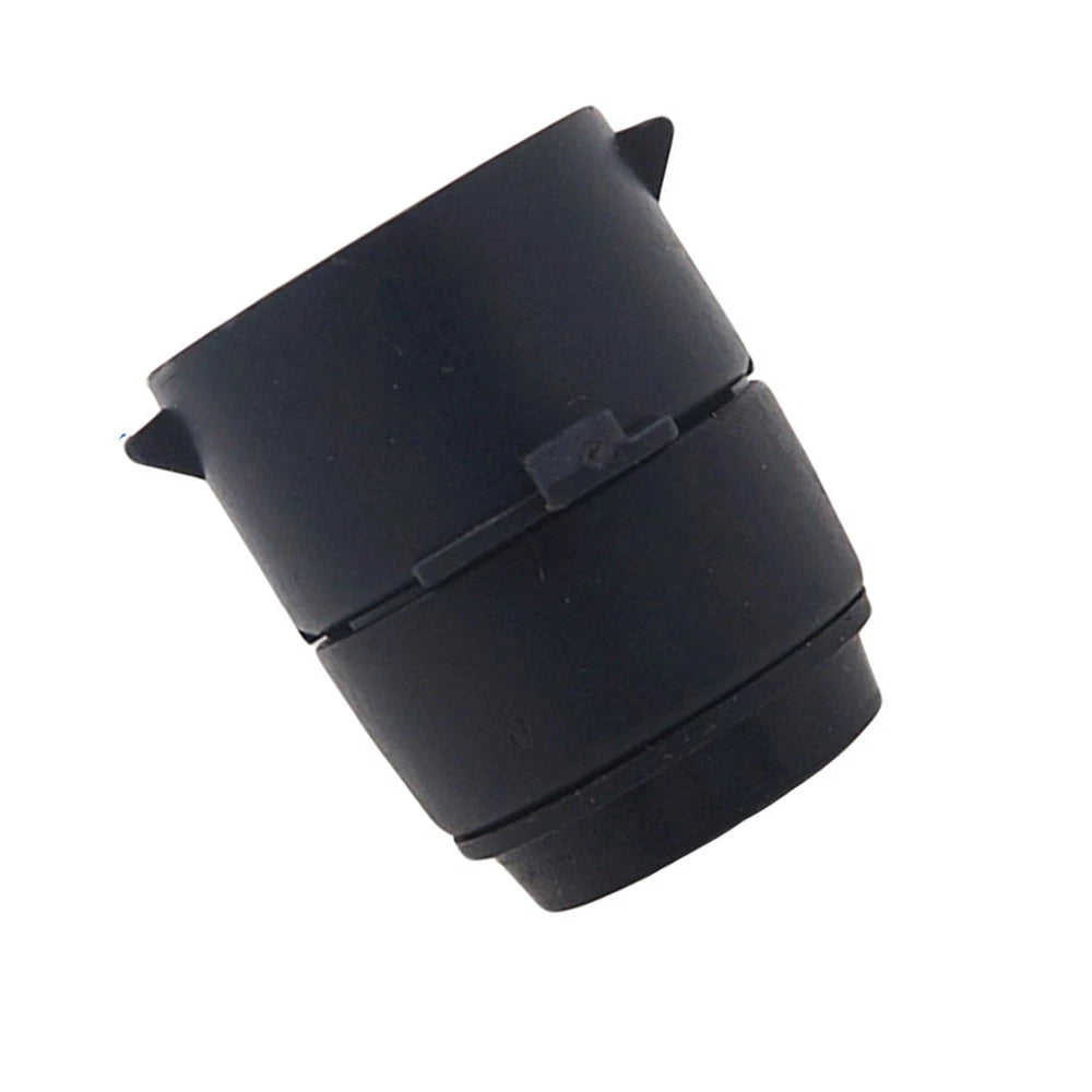 PDC Parking Sensor for Mercedes A B C E CLS SLK SLS (2010–2020)