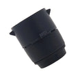 PDC Parking Sensor for Mercedes A B C E CLS SLK SLS (2010–2020)