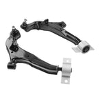 2X Front Lower Control Arm Ball Joint for Nissan Maxima (2000-2003)