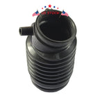 Air Cleaner Intake Hose Tube for Acura TL (2004–2006) & Honda Accord (2003–2007)