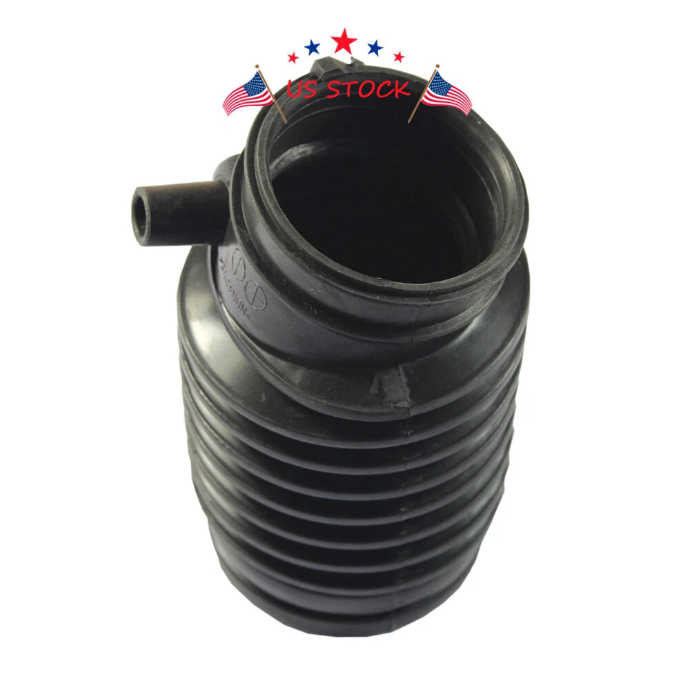 Air Cleaner Intake Hose Tube for Acura TL (2004–2006) & Honda Accord (2003–2007)