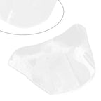 Headlight Guard Lens Cover for Kawasaki Versys X300 (2014-2017)