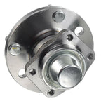 Rear Wheel Hub & Bearing Assembly for Suzuki Forenza Reno (2004–2008)