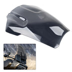 Motor Windshield for Harley Pan America 1250 PA1250 (2021–2022)