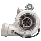 Turbocharger for CAT Caterpillar 3406E 3406 C15 (1994-2001)