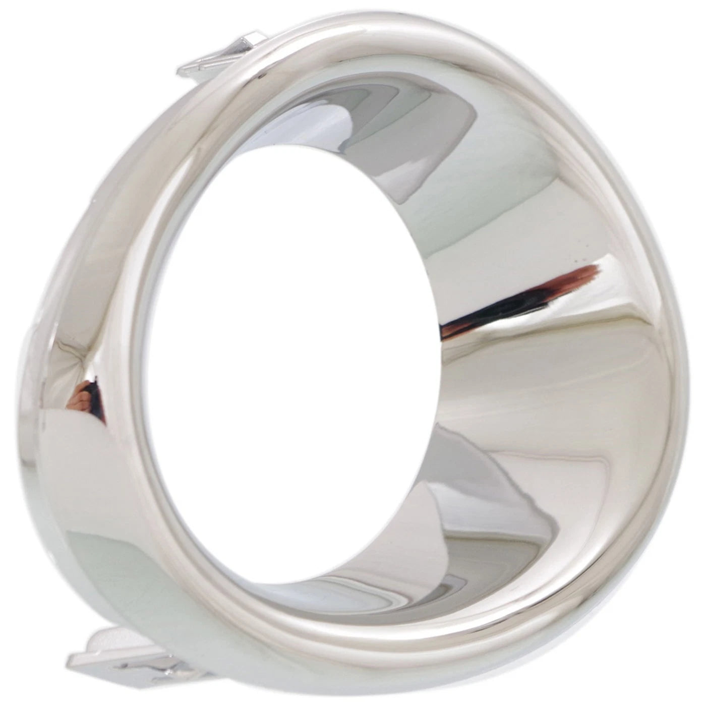 Fog Light Trim for Lexus GS350 (2007-2011)