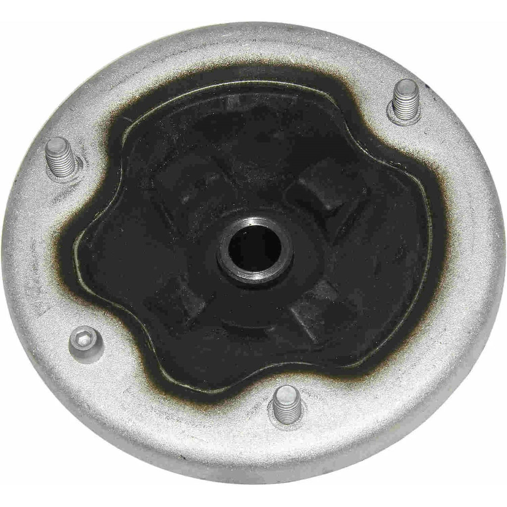 2X Suspension Strut Mount Set for BMW E65 E66 7-Series (2002–2008)