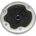 2X Suspension Strut Mount Set for BMW E65 E66 7-Series (2002–2008)