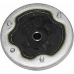 2X Suspension Strut Mount Set for BMW E65 E66 7-Series (2002–2008)