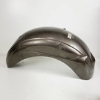 Rear Wheel Fender for BMW R1200CL (2002–2006) 46627671996