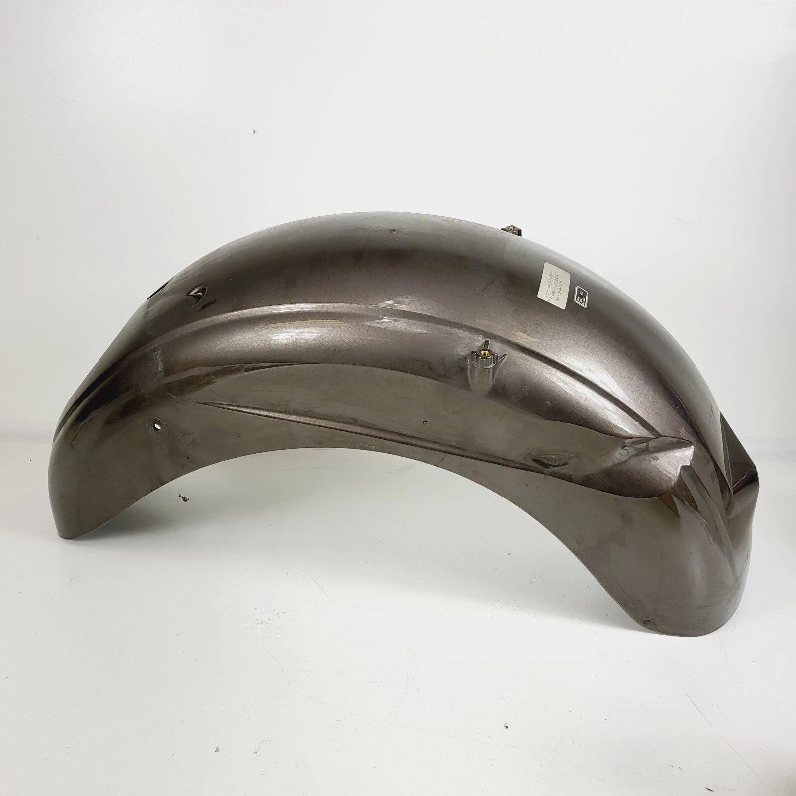 Rear Wheel Fender for BMW R1200CL (2002–2006) 46627671996
