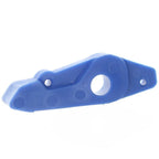2X Reverse Starter Pawl for Johnson Evinrude (0330525, 330525, 0324755, 324755)