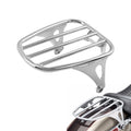 Luggage Rack for Harley Softail Deluxe Heritage Classic (2018–2023)