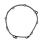 Clutch Cover Gasket for YAMAHA YZF-R6 (2008-2020)