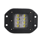 LED Work Light Bar for Boats and Buses (Wide Application)