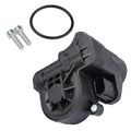 Parking Brake Actuator for Honda Civic (2017–2021) Black