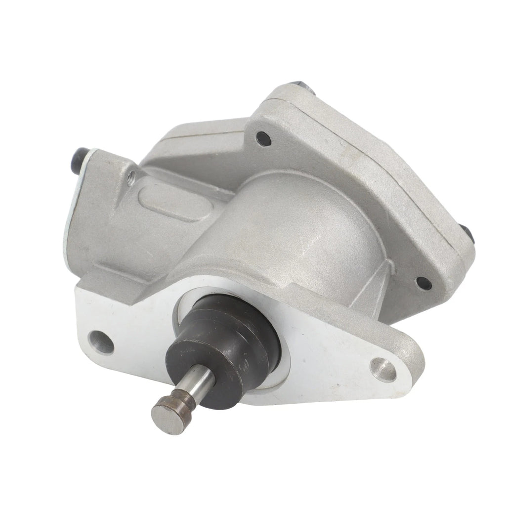 Fuel Transfer Pump for Caterpillar E330C D350E 3406B