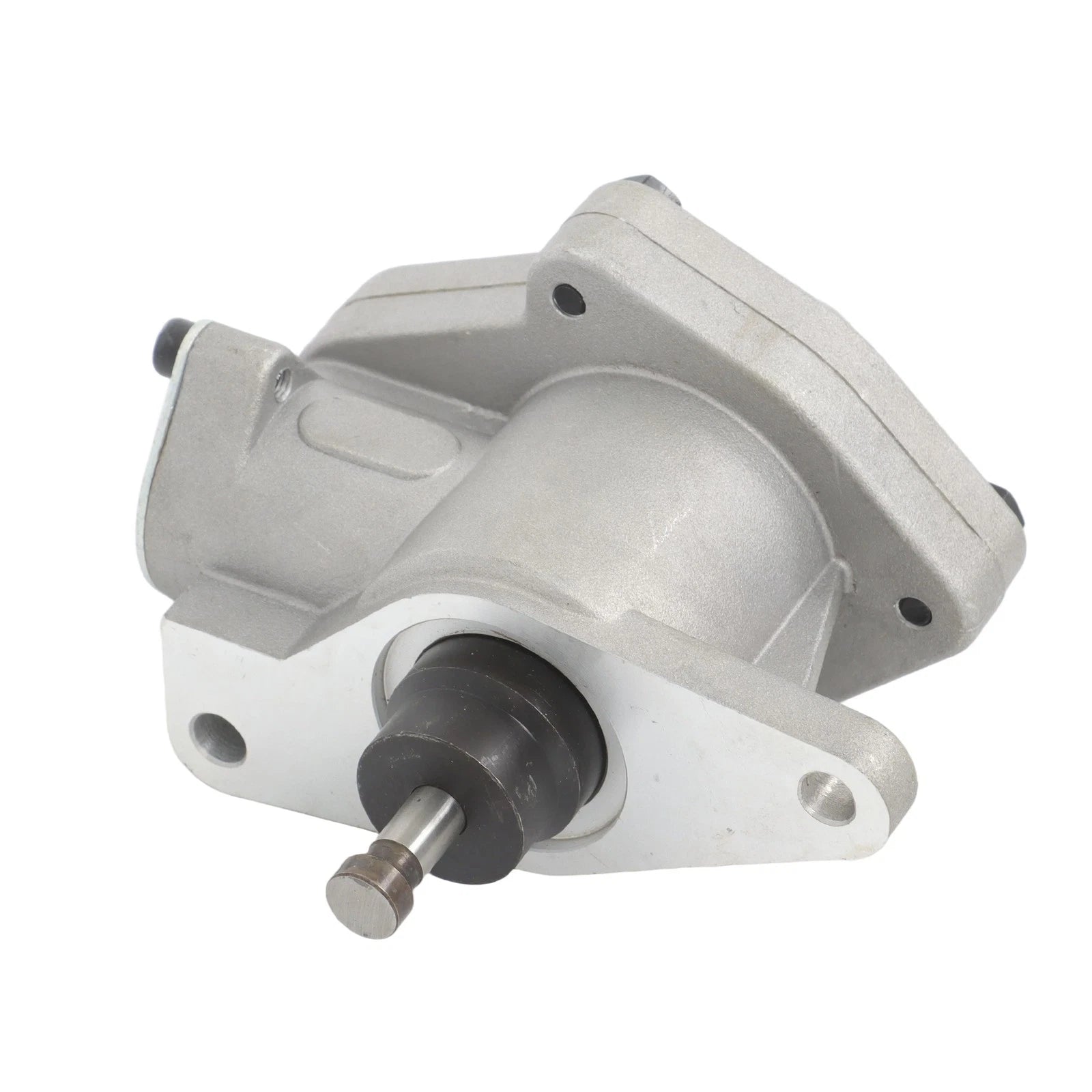 Fuel Transfer Pump for Caterpillar E330C D350E 3406B
