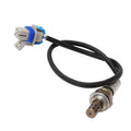 4X O2 Oxygen Sensor for Chevrolet Silverado 1500 Tahoe (2003–2005)