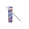 Aerial Mast & Rope for Statesman VQ VR VS WH (1988–2002)