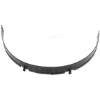 Fan Shroud for Toyota 4Runner (1996-2002)