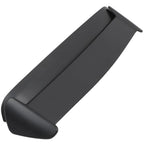 Roof Spoiler Lip Wing for Honda Civic Hatchback (1996–2000)